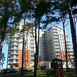 Z Widokiem Na Morze - Przy Plazy, Sea View