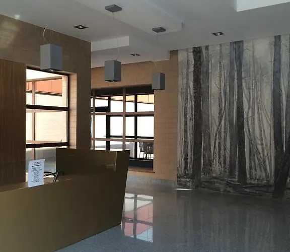 Appartement Z Widokiem Na Morze - Przy Plazy, Sea View Dziwnówek