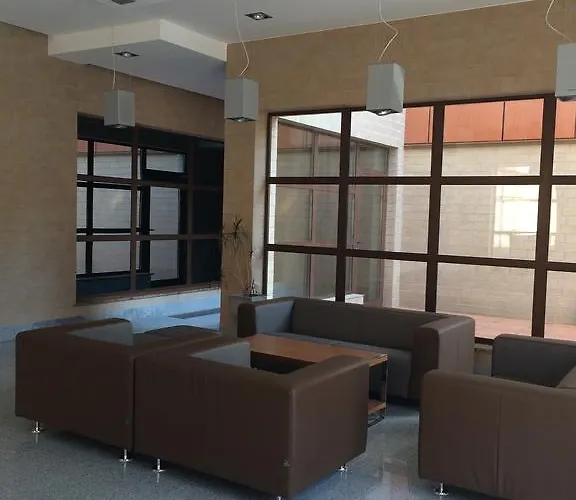 Appartement Z Widokiem Na Morze - Przy Plazy, Sea View *