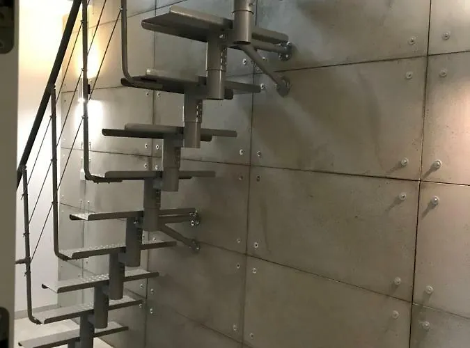 شقة Z Widokiem Na Morze - Przy Plazy, Sea View